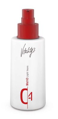 Vitality's WEHO Light Tears Glanzfluid 100ml