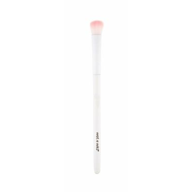 Wet N Wild Makeup Brush Eyeshadow Large