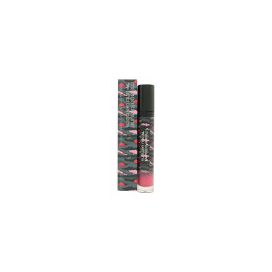 Shu Uemura Maison Kitsuné Matte Supreme Lip Colour 5.2g - PK 378