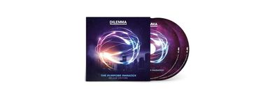 Dilemma: The Purpose Paradox (Deluxe Edition)