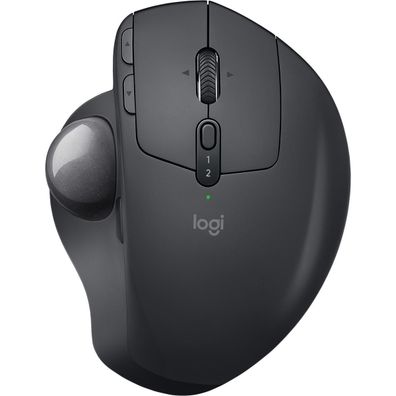 Logitech 910-005179 MX Ergo