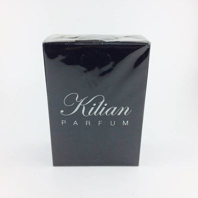 Kilian Light My Fire Eau de Parfum Refillable 50ml