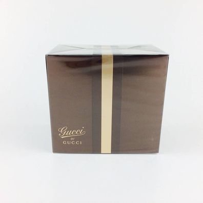 Gucci by Gucci Eau de Parfum 75ml