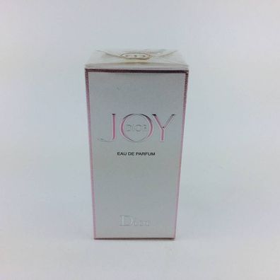 Dior Joy Eau de Parfum 90ml