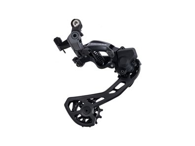 Shimano Schaltwerk "GRX RD-RX820/RX822" SB-verpack Kapazität bis