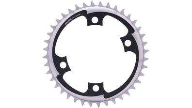 SRAM Kettenblatt "X-Sync Road" Für 12-fach, Alumin 4-Arm, 107 mm