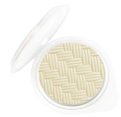 Strahlende Highlighter-Nachféllung - Perfekter Glanz in 15g