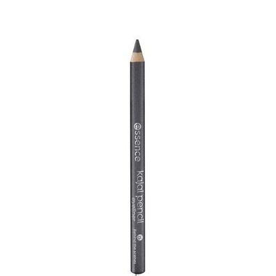 Essence Kajalstift 15 Hinter den Kulissen, 1g Hochwertiger Kholstift