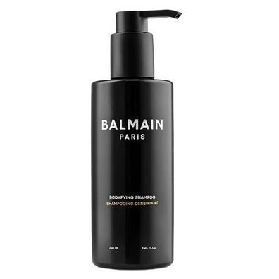 Balmain Haarverdichtungs-Shampoo für Herren, 250ml