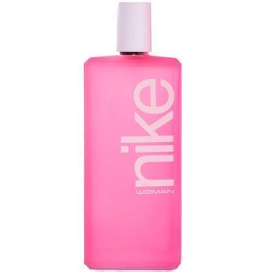 Nike Ultra Pink Frau Eau de Toilette, 200ml