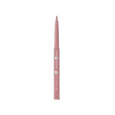 Bell Hypoallergenic Langhaftende Konturenstift in Stiftform 01 Pink Nude, 0,3 g