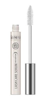 Intensives Wimpernserum von Lavera, 9ml