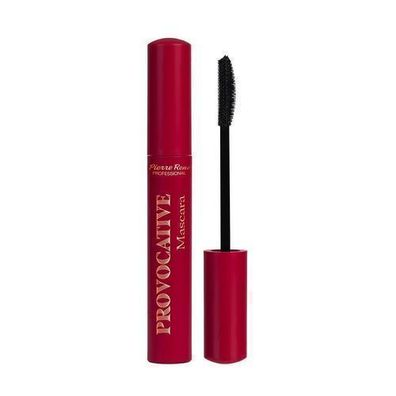 Pierre Rene Provocative Mascara 10ml - Wimperntusche