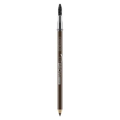 Catrice Eye Brow Stylist Stift mit Bürste 1,4g