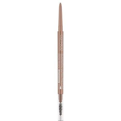 Catrice Slim Matic Ultra Precise Augenbrauenstift 0,05g