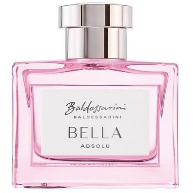 Baldessarini Bella Absolu Eau de Parfum 50 ml