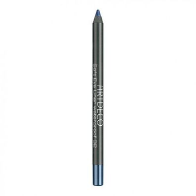 Artdeco Soft Langhaftender Eyeliner 32, 1.2g