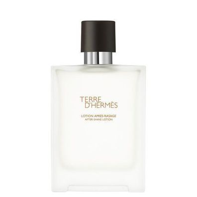 Hermes Terre D'Hermes Aftershave, 100ml - Maskuliner Duft