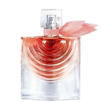 Lancome La Vie Est Belle Iris Absolu Duftwasser, 50ml