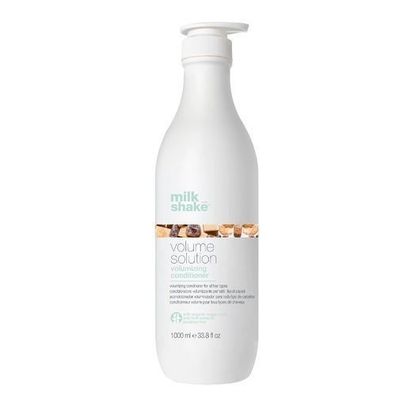 Milk Shake Volumenlösung Haarspülung, 1000ml