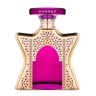 Bond No. 9 Dubai Garnet 100ml Eau de Parfum