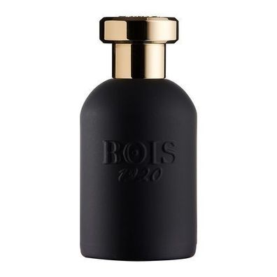 Bois 1920 Oro Nero Eau de Parfum, 100ml