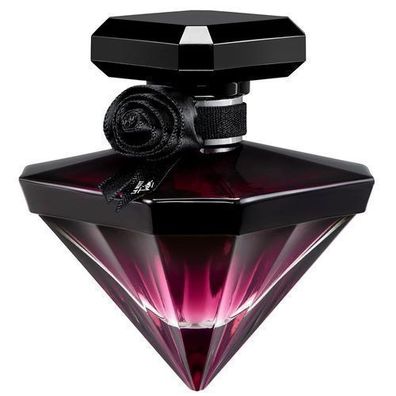 Lancome La Nuit Trésor 30ml Woda Perfu