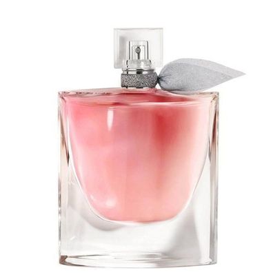 Lancome La Vie Est Belle 100ml Wassert perfumiert