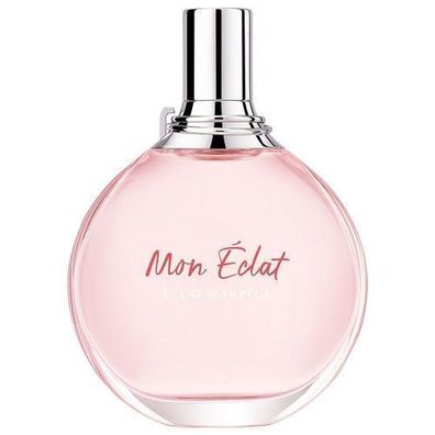 Lanvin Eclat d'Arpege Mon Eclat, Duftwasser, 100ml