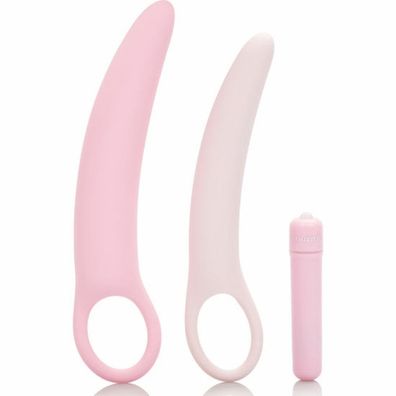 Inspire Vibrating Dilator Set