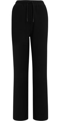 DEF Damen Stoffhose Pleat Pants DFLCP049