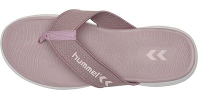 Hummel Sandalen Comfort Flip Flop