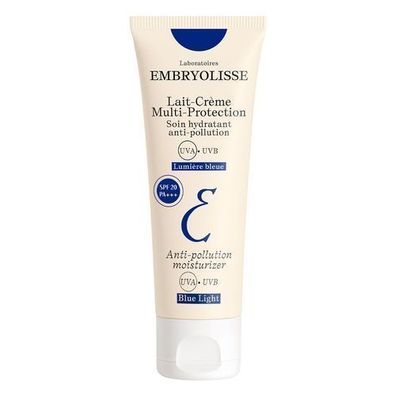 Embryolisse Lait-Creme Multi-Protection SPF20 40ml