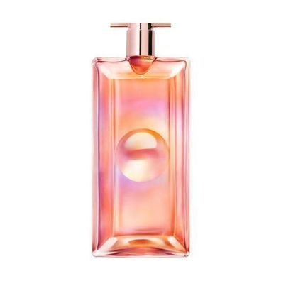 Lancome Idole Nectar Eau de Parfum 50ml