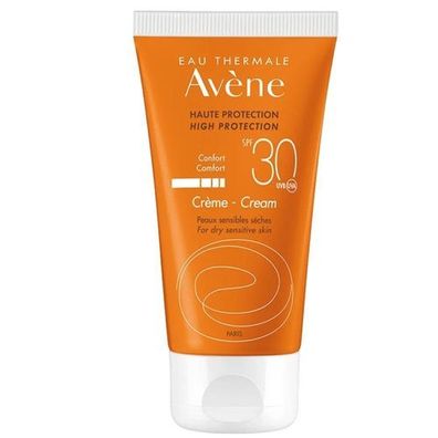 Avene Sonnenschutzcreme Gesicht SPF30 50ml