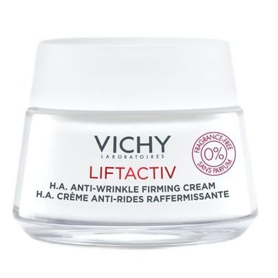 Vichy Liftactiv H.A. Straffende Tagescreme 50 ml