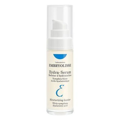 Embryolisse Hydra-Serum 30ml Hyaluronsäurepflege