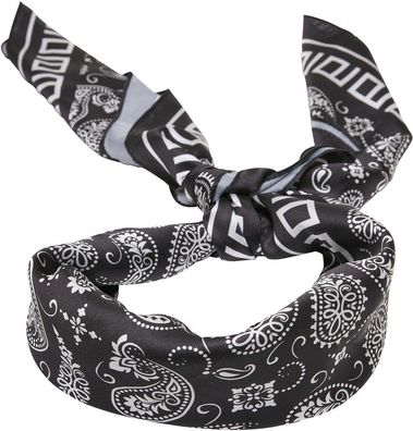 Urban Classics Big Pattern Bandana