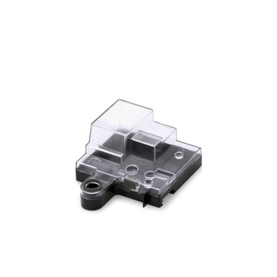 Samsung SU437A Samsung Resttoner. Clt-W506