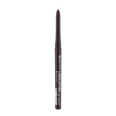 Essenz Langhaftender Eyeliner 20 Glécksstifte, 0,28g