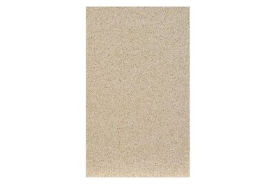 Firefix Vermiculite Platte 49,8x30,3cm