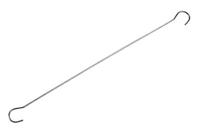Oechsle Universalhaken 30cm
