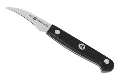 Zwilling Schälmesser Gourmet 6cm