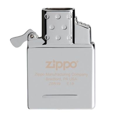 Zippo 2006816 Doppel Jet Einsatz