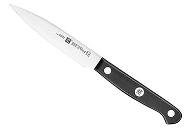 Zwilling Spick- und Garniermesser Gourmet 10cm