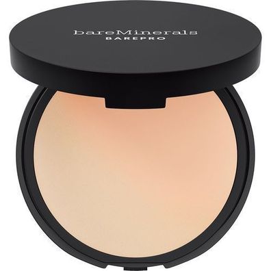 bareMinerals BarePro Foundation Fair 10 Warm 8g