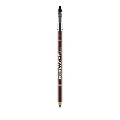 Catrice Augenbrauenstift 025 Perfect Brown, 1,4g