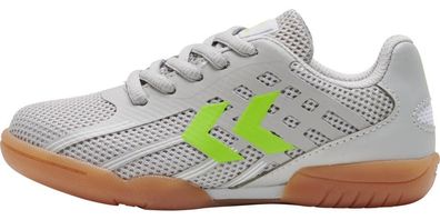 Hummel Kinder Handballschuhe Root Elite Jr Lc