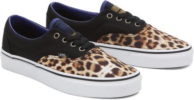 Vans Lifestyle Sneaker Era 000CQ6