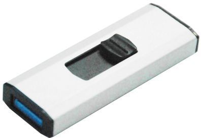 Q-CONNECT KF16375 USB Stick 3.0 super speed, 128GB